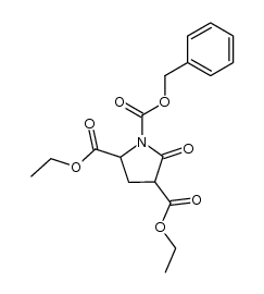 120824-81-9 structure