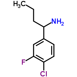 1213548-43-6 structure