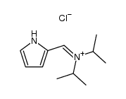 121643-34-3结构式