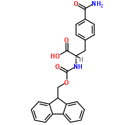 1217610-39-3结构式