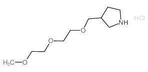 1219971-93-3 structure