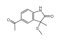 122281-00-9 structure