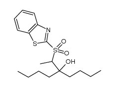 1227261-88-2 structure