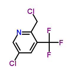 1227606-22-5 structure