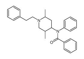 123039-60-1 structure