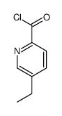 123475-84-3 structure