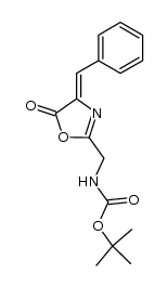 124194-31-6 structure