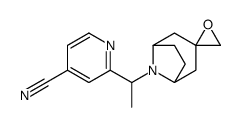 1245647-05-5结构式