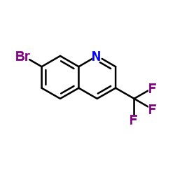 1246549-93-8 structure