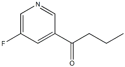 1248161-39-8结构式