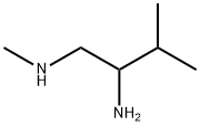 1248416-62-7 structure