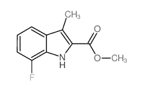 1255147-47-7 structure