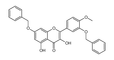 1268621-74-4 structure