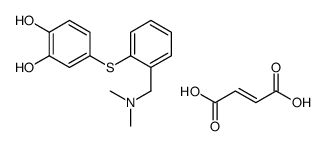 127906-30-3 structure