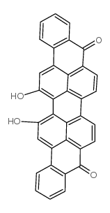 128-59-6结构式