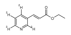 1291078-54-0 structure