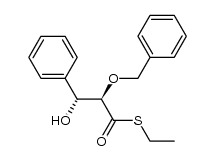 129320-33-8结构式