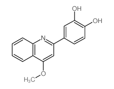 1313738-83-8 structure