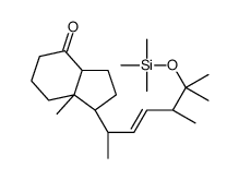 1314402-60-2 structure