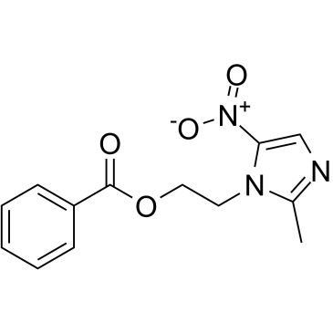 13182-89-3 structure