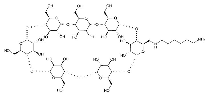 131991-61-2 structure