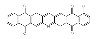 1324-27-2 structure