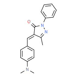 132603-49-7 structure