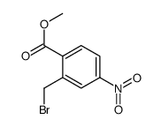 133446-99-8 structure