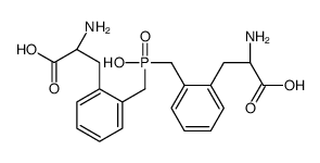 134510-16-0 structure