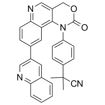 1345675-02-6 structure