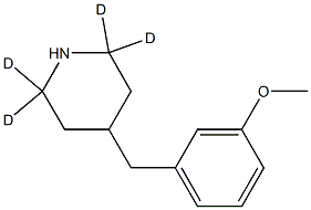 1346599-11-8结构式