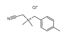 134835-17-9 structure