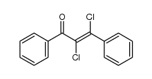 13524-02-2 structure