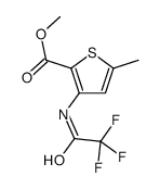 1352723-61-5 structure