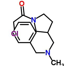 1353962-78-3 structure