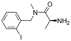 1353993-80-2 structure