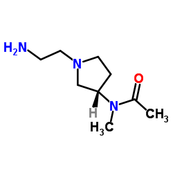 1354017-30-3 structure