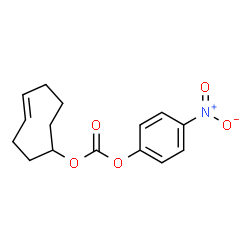 1354323-64-0 structure