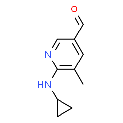 1355175-44-8 structure