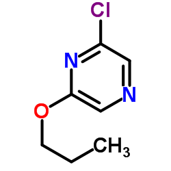136309-03-0结构式