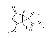 136315-15-6 structure