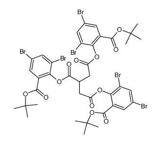 137656-89-4 structure