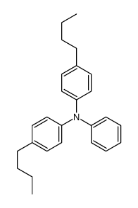 137734-05-5 structure