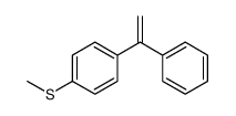 138534-58-4 structure