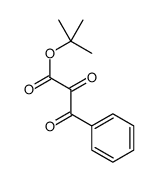 138714-53-1 structure