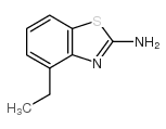 4-ethyl-1,3-benzothiazol-2-amine picture