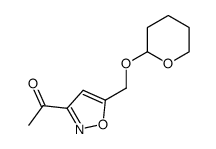 1394120-46-7 structure