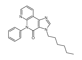 139482-31-8 structure