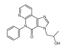 139482-53-4 structure