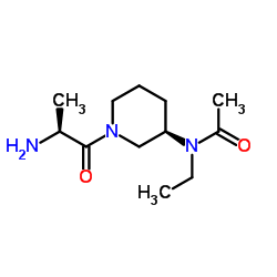 1401668-46-9 structure